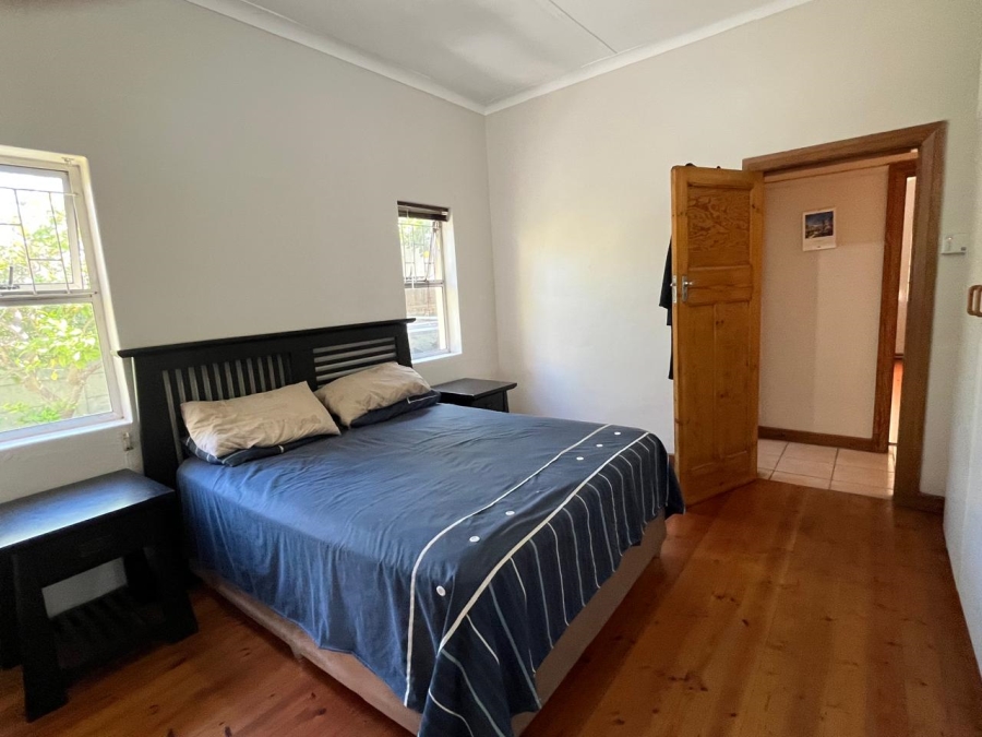  Bedroom Property for Sale in Fairfield Estate Western Cape